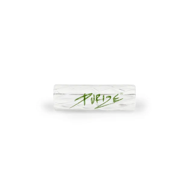 Purize Spiral-Tip glasstipp 9 mm kjølende