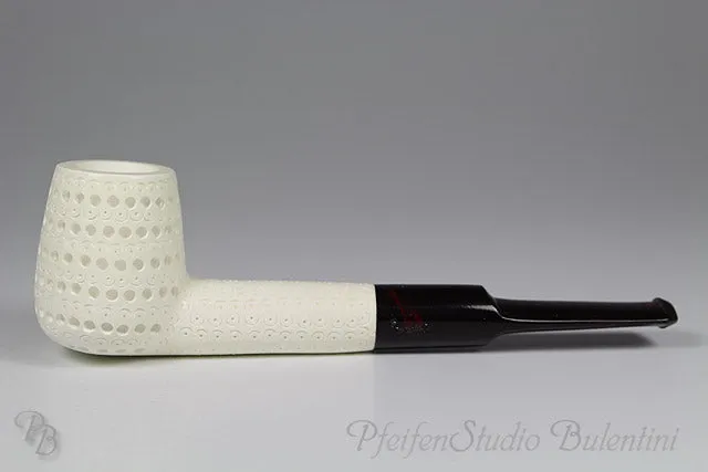 Bulentini Meteor T21ME1218 merskumpipe 9 mm stor