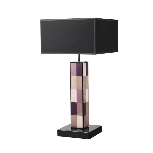 Morici Venezia Sestiere bordlampe