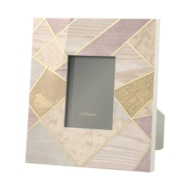Morici Tellux Riviera PF1 fotoramme glass