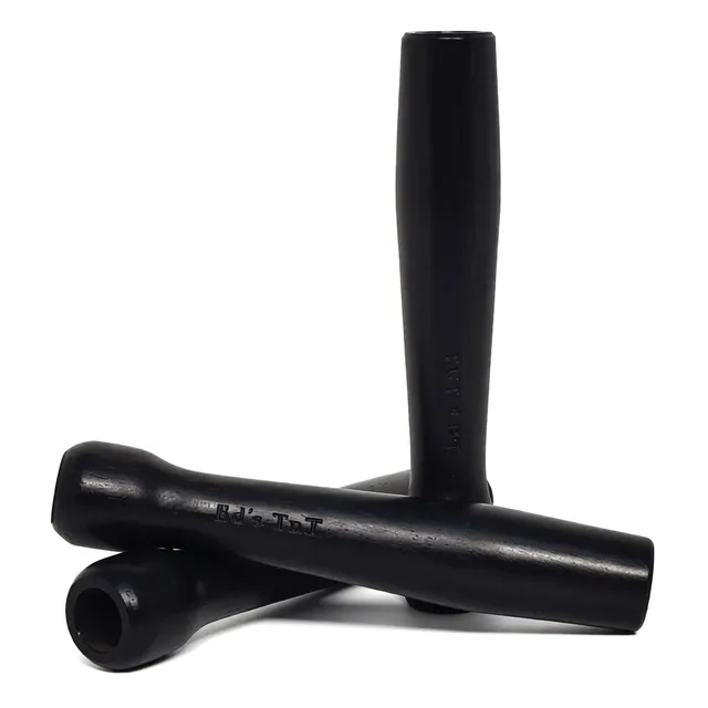 Ed's TNT WoodScents Blackwood munnstykke 7,6 cm