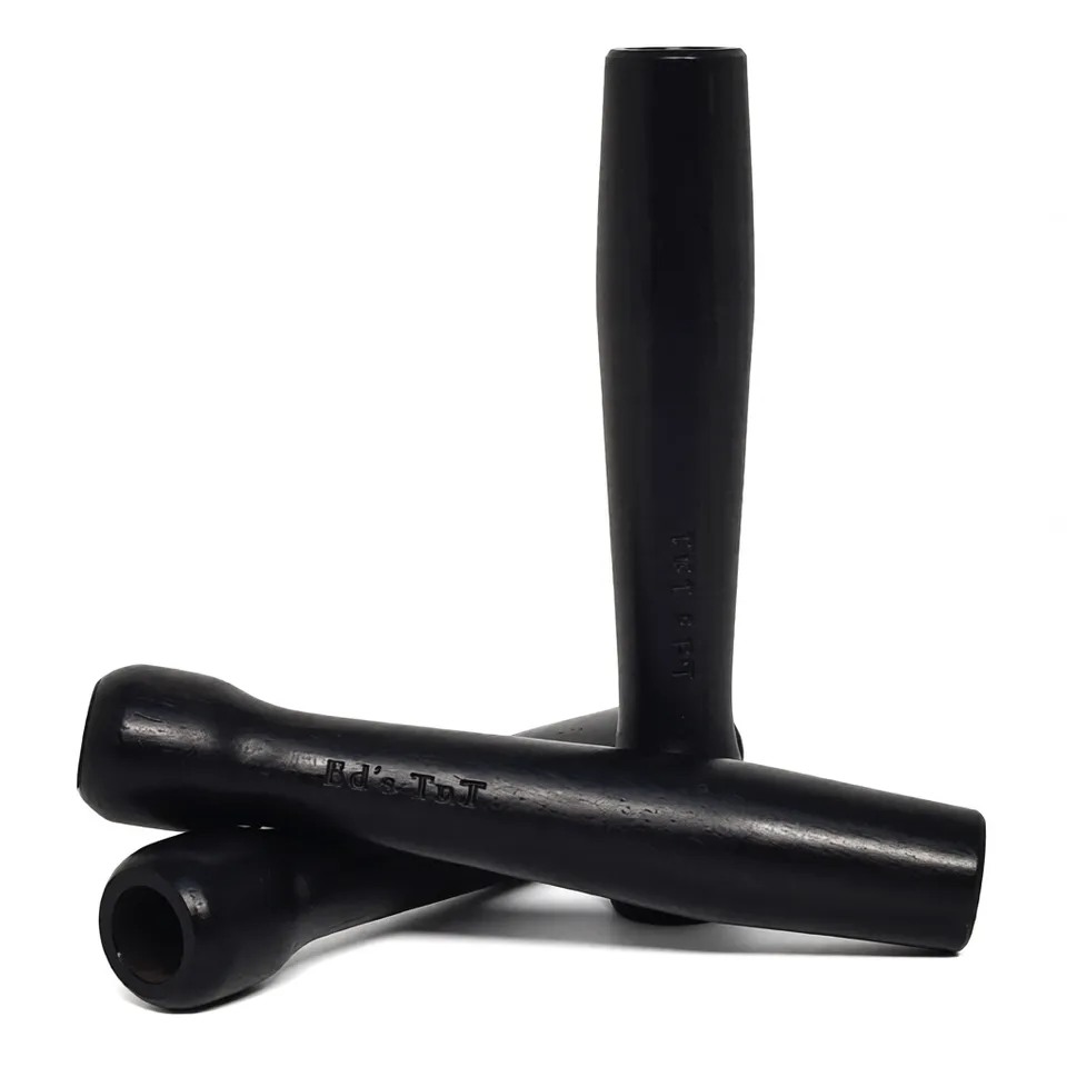 Ed's TNT WoodScents Blackwood munnstykke 7,6 cm