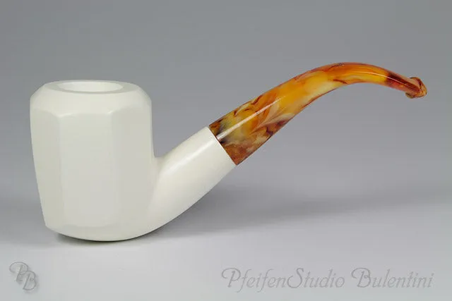 Bulentini Kent T21KE1190 merskumpipe 9mm stor