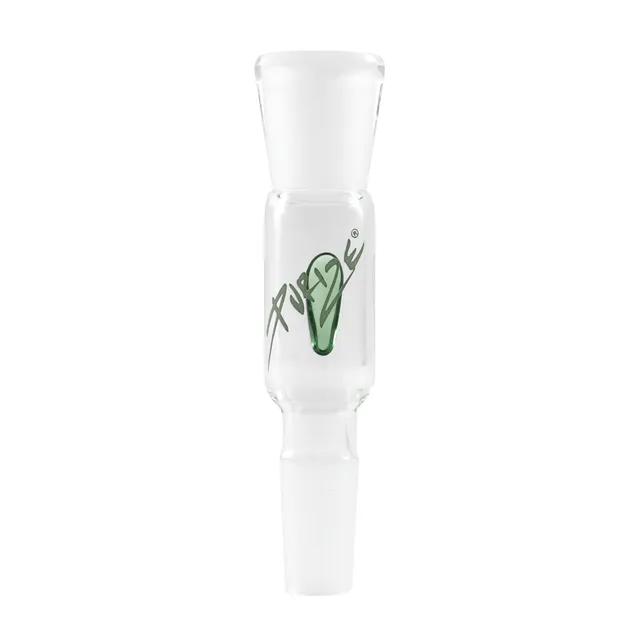 Purize x EHLE kulladapter 14,5 mm bong