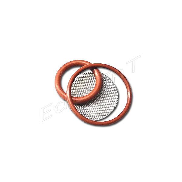 Ed's TNT Matrix ringer og skjerm reservedeler