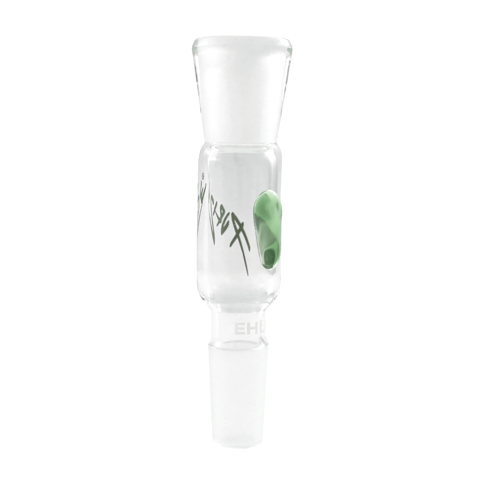 Purize x EHLE kulladapter 14,5 mm bong