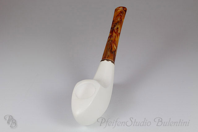 Bulentini ARTWORK M1451 merskumpipe midi 6mm filter