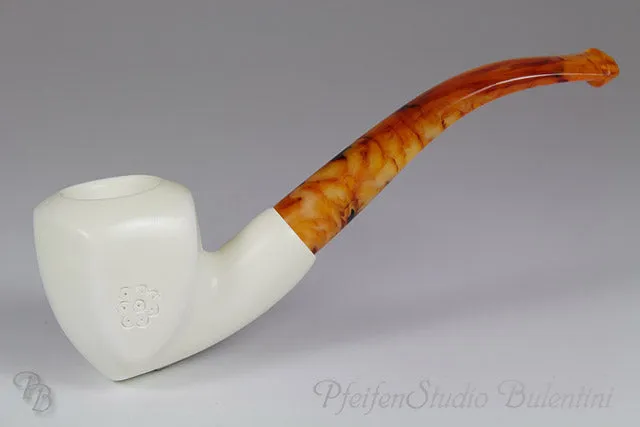 Bulentini Artwork M1450 midi merskumpibe 6 mm