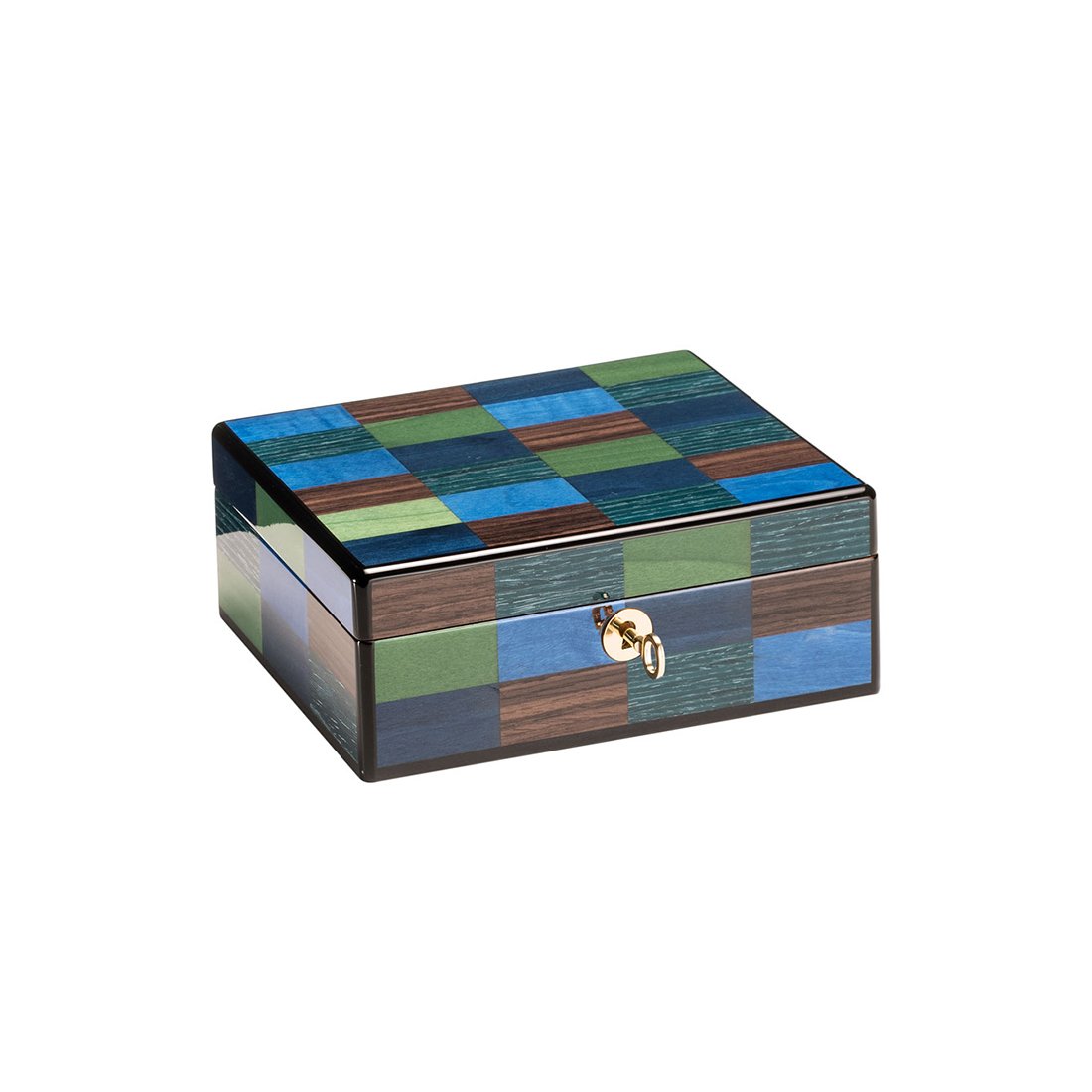 Morici Venezia Cannaregio SC5 skrin