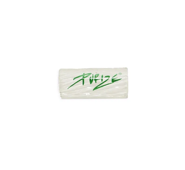 Purize Spiral-Tip 2.0 Doink glassfilter 12 mm