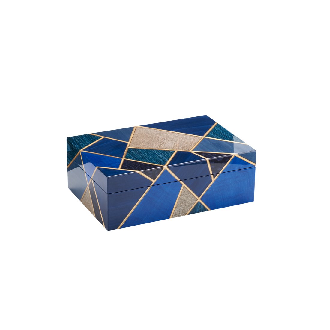 Morici Tellux Mediterraneo SC1 penneboks