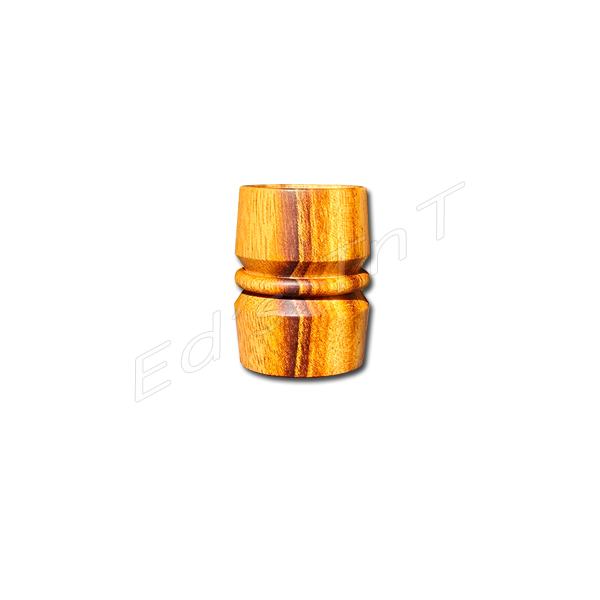 Ed's TNT Wood Matrix bolle tigerwood tre