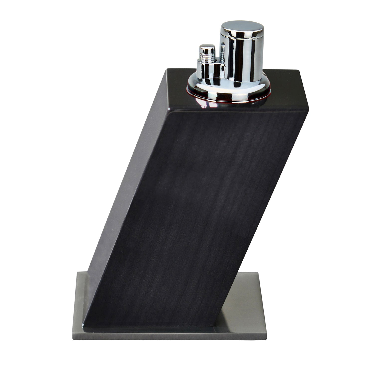 Elie Bleu Fruit bordlighter sykomor trippelflamme