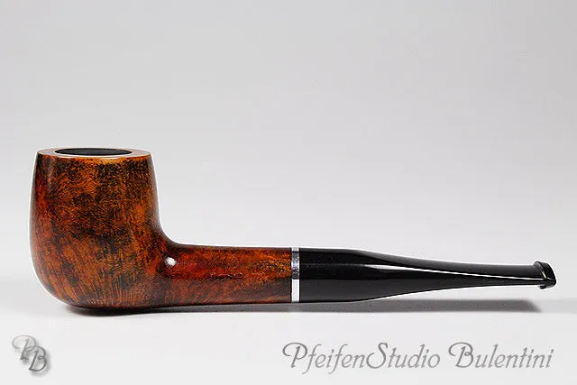 Jean Claude Stromboli 22 bruyerepipe 9mm